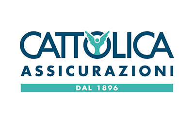 Cattolica 2024